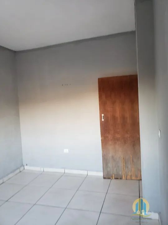 Casa a venda em Pirapora do Bom Jesus - Foto 5