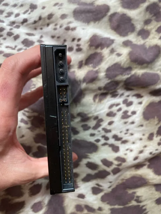 Hd