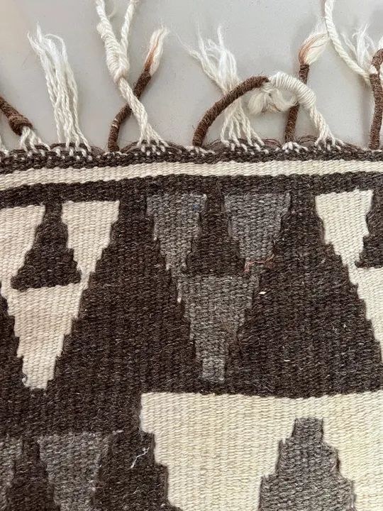 Tapete Turco de ótimo qualidade - Foto 4