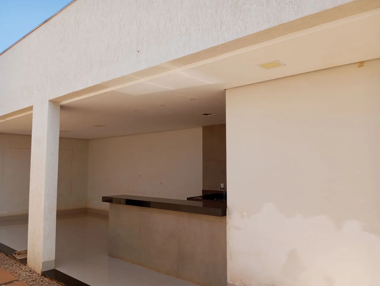 Casa de 3 quartos em condomínio  - Foto 4