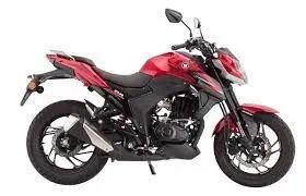 dr 160 emplacamento incluso