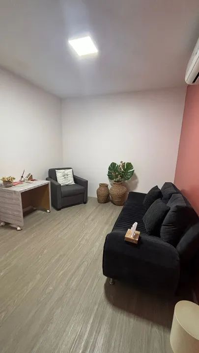 Golden Tower - Foto 9