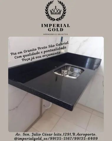 Traga seu projeto para a gente executar