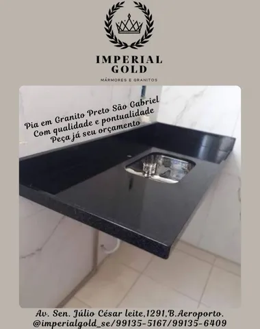 Traga seu projeto para a gente executar