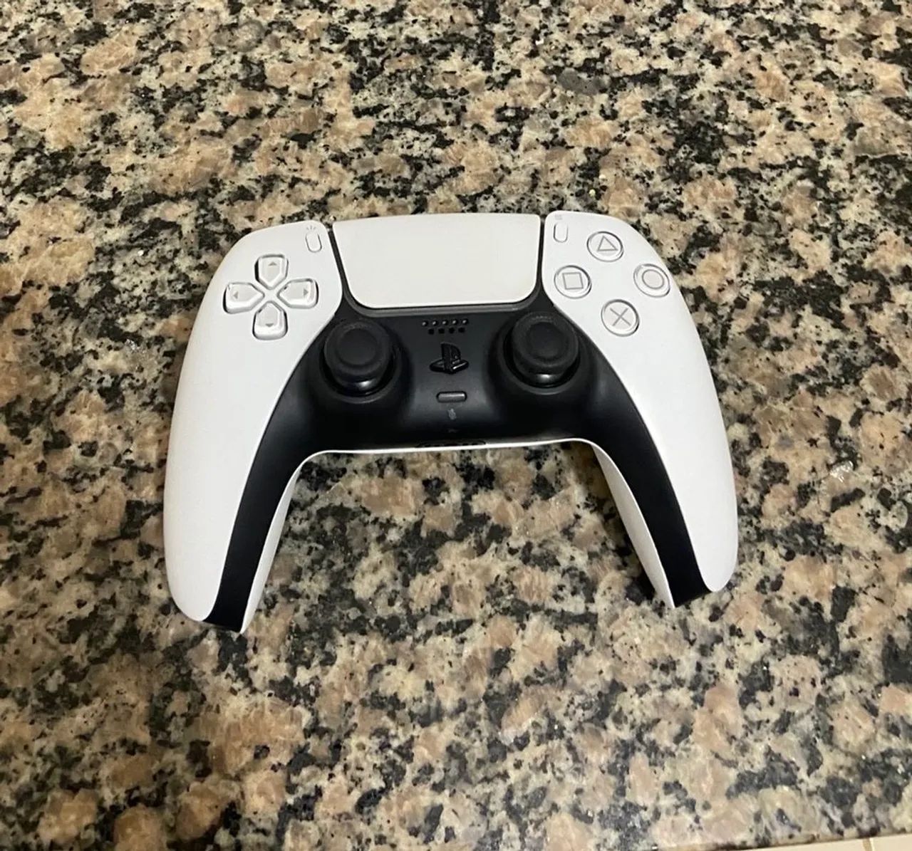 Playstation 5 - Usado - Foto 4