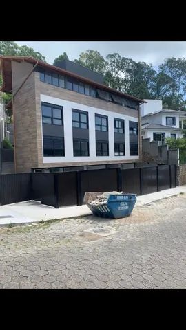 Captação de Apartamento para locação na Rua dos Gerânios Floridos, Carvoeira, Florianopolis, SC