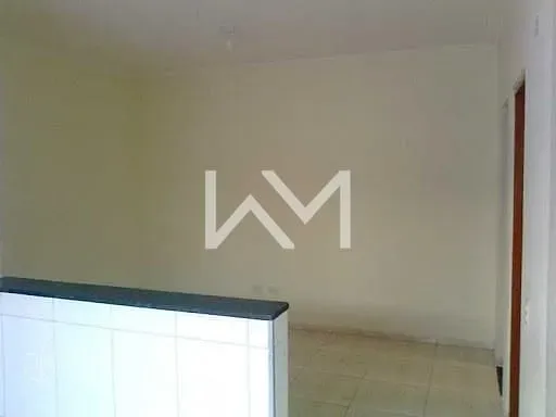Sala para Locação 45M², Vila Augusta, Guarulhos - SP