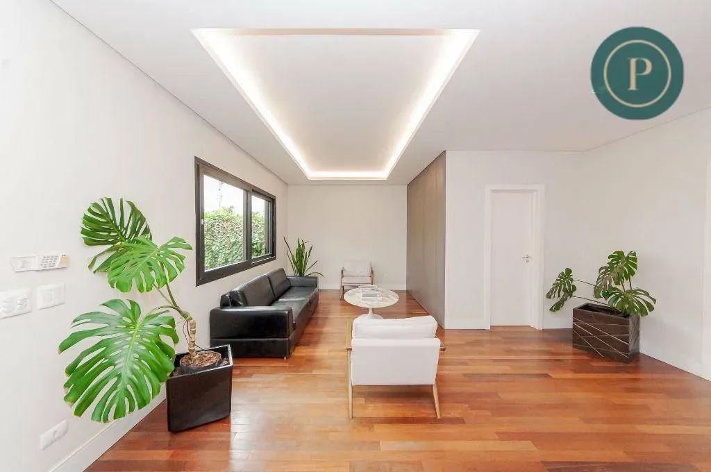 Casa Comercial - Vista Alegre - Experimente o Atendimento Boutique; - Foto 5