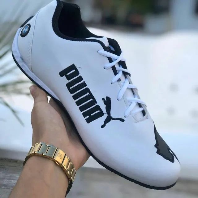 atacado nike allstar jordan mizuno reserva adidas lacoste puma versace gucci.....