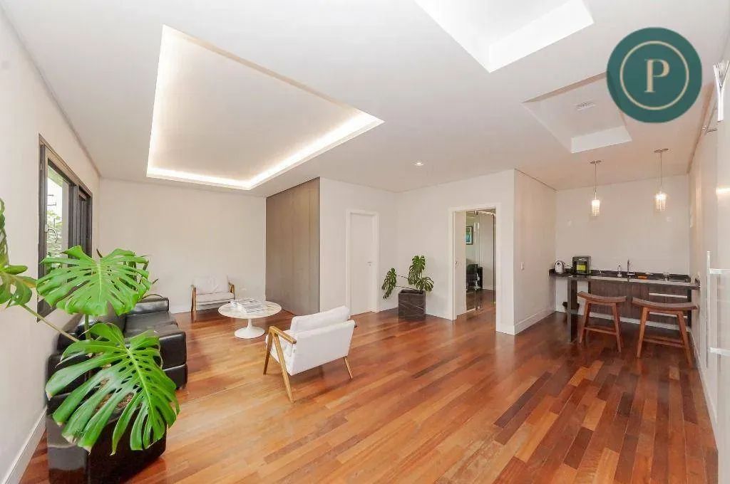 Casa Comercial - Vista Alegre - Experimente o Atendimento Boutique; - Foto 2