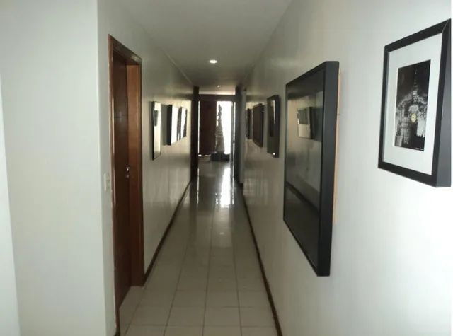 PONTO COMERCIAL PARA ESCRITÓRIO - Foto 5