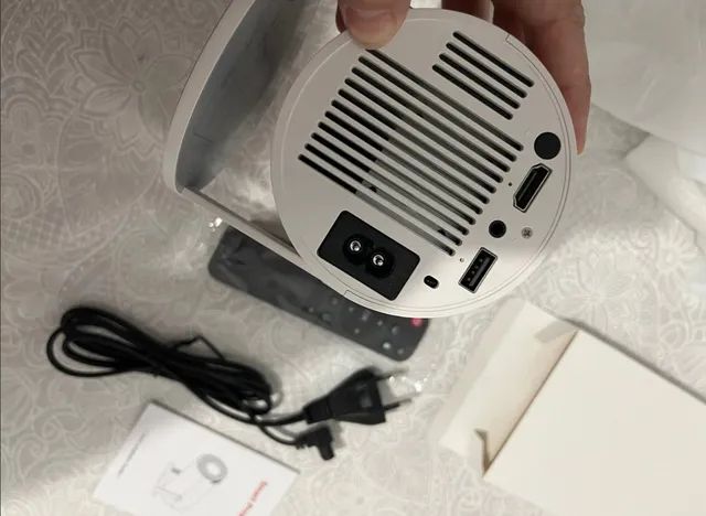 Wi-Fi , Bluetooth, USB e Audi pp - Foto 5