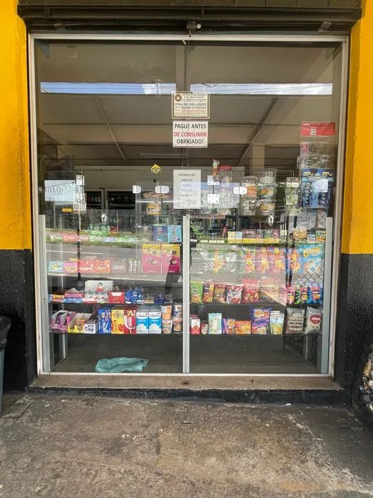 Loja Comercial com Refrigeradores - Foto 2