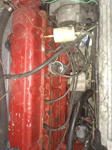 LANCHA Cabrasmar  - Foto 4