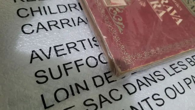 Livro A escrava Izaura - Foto 2