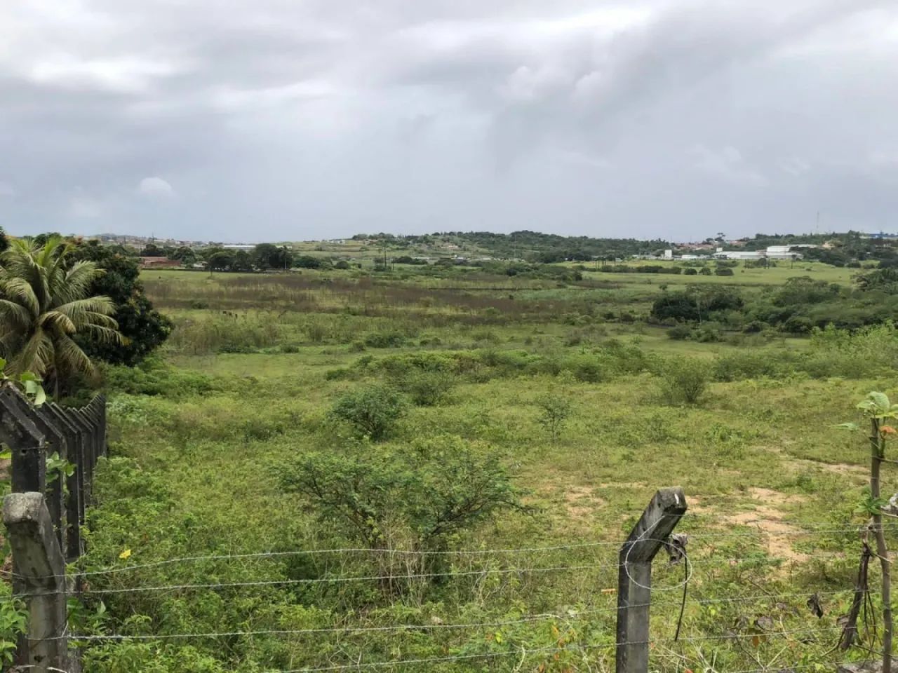 # Lote de terreno no Socorro 68026 - Foto 5