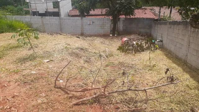 Anchieta/Sarzedo - Oportunidade  Lote 200m²