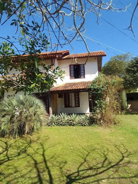 foto - Florianópolis - São João do Rio Vermelho