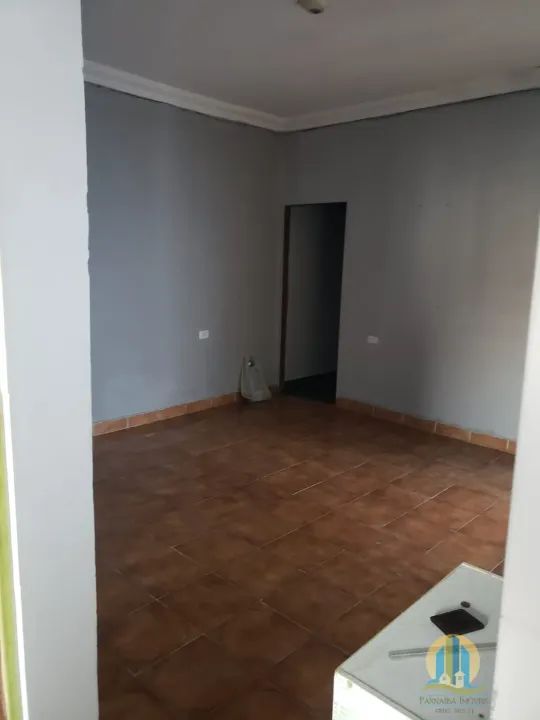 Casa a venda em Pirapora do Bom Jesus - Foto 4