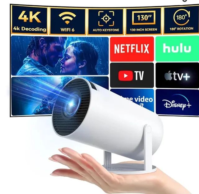 Wi-Fi , Bluetooth, USB e Audi pp - Foto 2