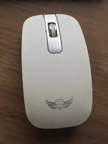 Teclado sem fio - Foto 2