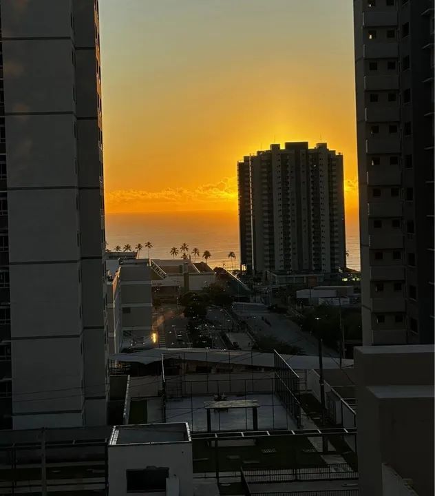 foto - Maceió - Cruz das Almas