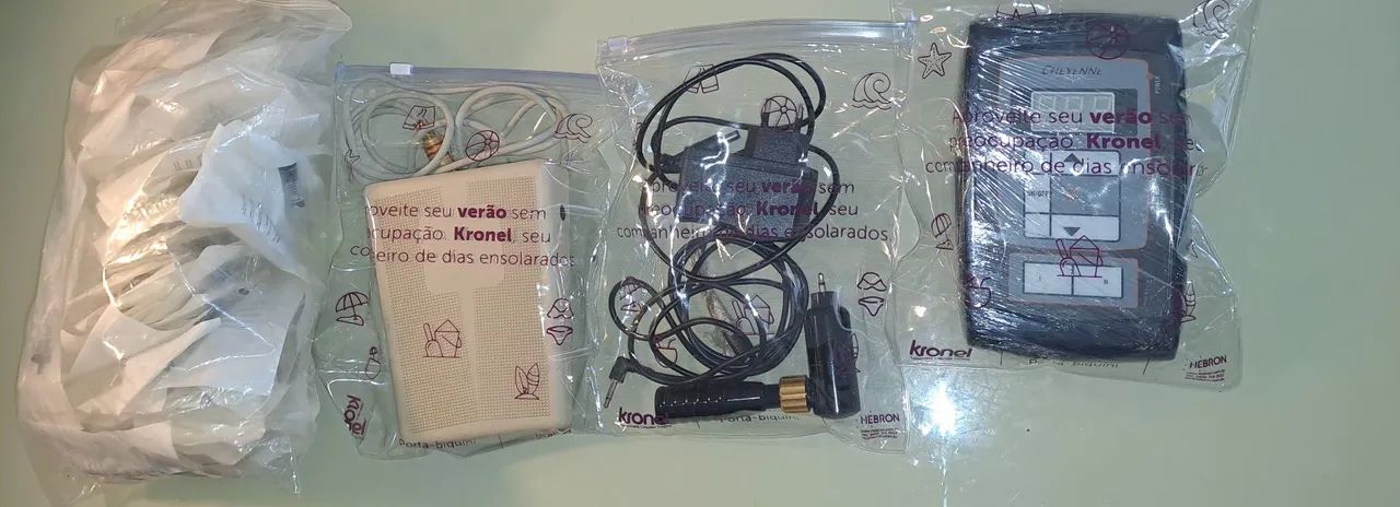 Dermografo, Micropigmentação, Maquiagem definitiva, tebori, easy click, - Foto 2