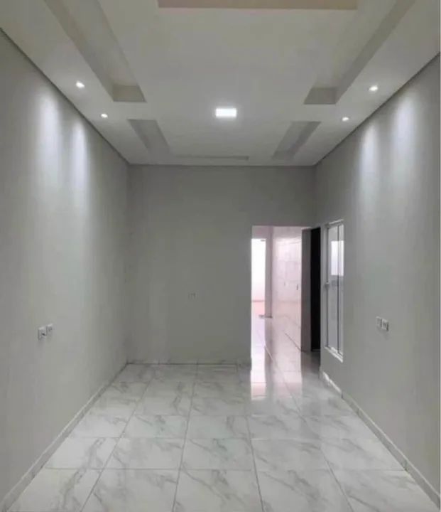 ~Casa na Vila Embratel - Foto 4