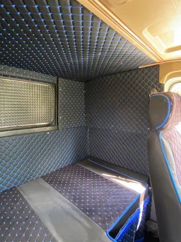 Volvo NL 10 340 - Foto 7