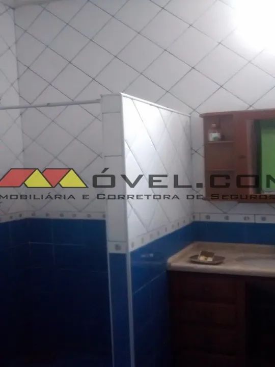 Venda de Casas / Padrão na cidade de Rio Claro - Foto 2
