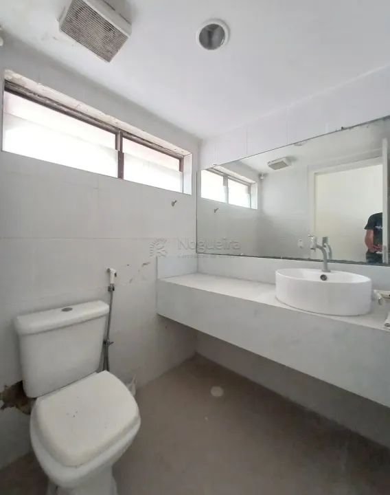 Comercial Sala em Recife - Foto 5