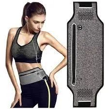 pochete impermeável/frete grátis