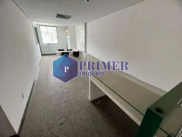 PREDIO - 6 SALAS - JARDIM AMERICA - Foto 3