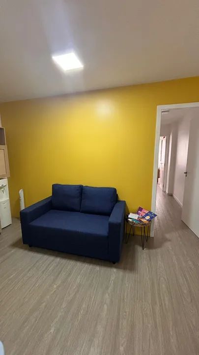 Golden Tower - Foto 11