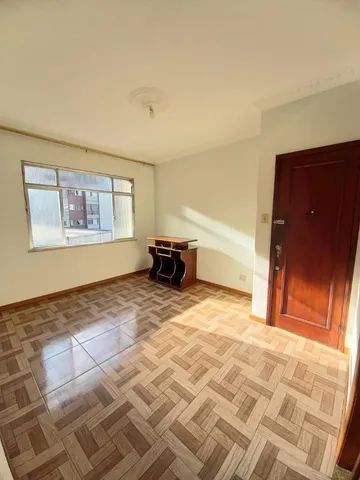 Captação de Apartamento a venda na Avenida Delfim Moreira - até 141 - lado ímpar, Várzea, Teresopolis, RJ