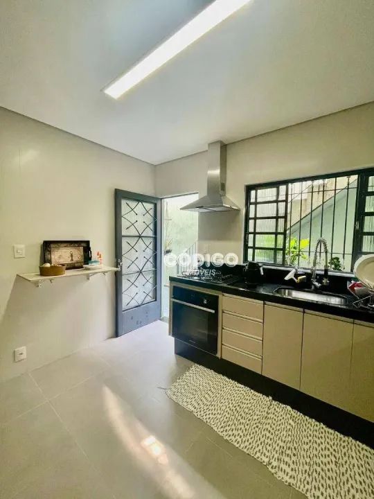 Casa com 3 dormitórios à venda, 156 m² por R$ 750.000 - Jardim Pinhal - Guarulhos/SP - Foto 12