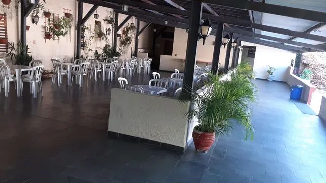 Chácara para Aluguel em Cotia | * Carnaval disponivel*  R$ 3.600,00 ate 15 pessoas! - Foto 3