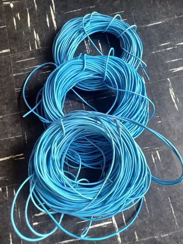 Fio cat 6 - Foto 5