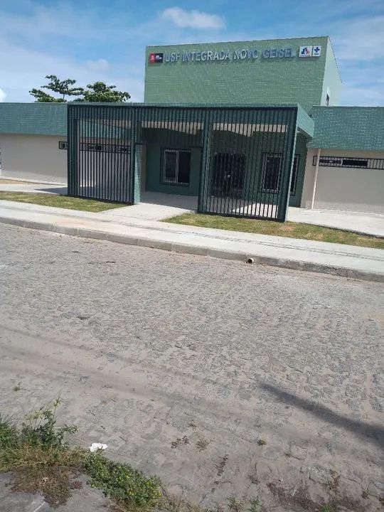 foto - João Pessoa - Não informado