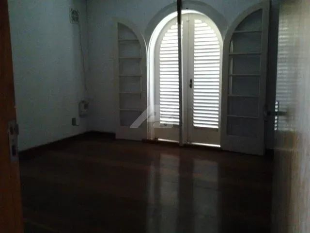 casa - Jardim das Paineiras - Campinas - Foto 14