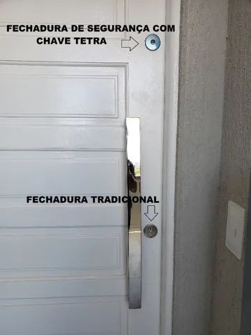 Excelente, 2qts, 2wc, elevador, sacada, próx ao Shopping Via Sul - Foto 10