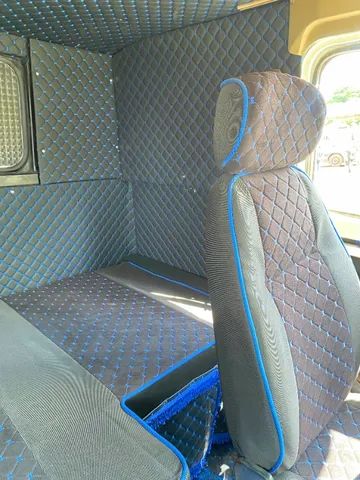 Volvo NL 10 340 - Foto 12