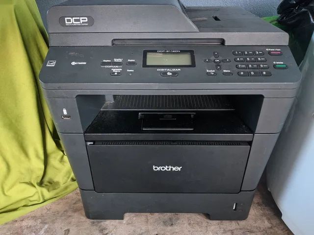 "maquina de tirar xerox" no Brasil