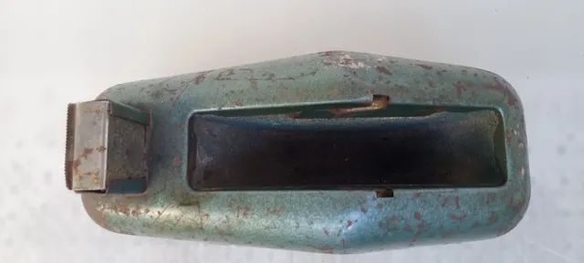 Suporte antigo para durex  - Foto 2