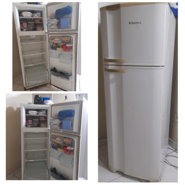 https://img.olx.com.br/images/74/749483603852179.webp