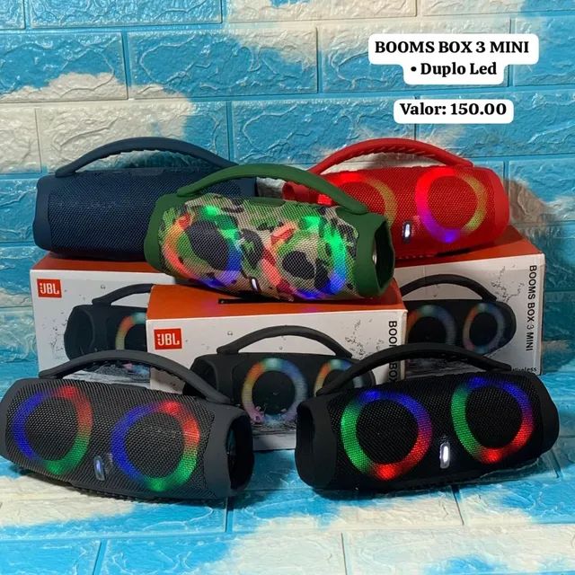 Entregamos  - Foto 2