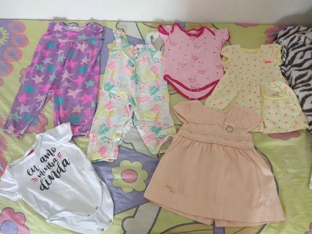 Roupas 2024 femininas g