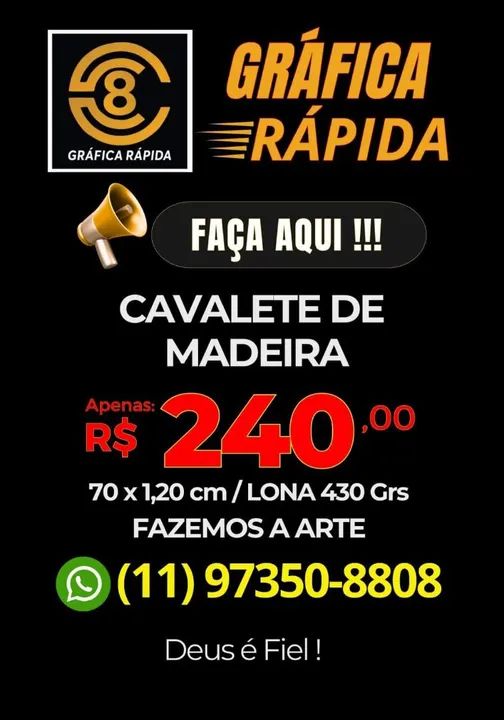 Gráfica Rápida vila matilde  - Foto 3