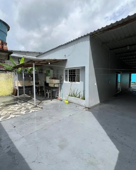 - Casa no Anil - Foto 4