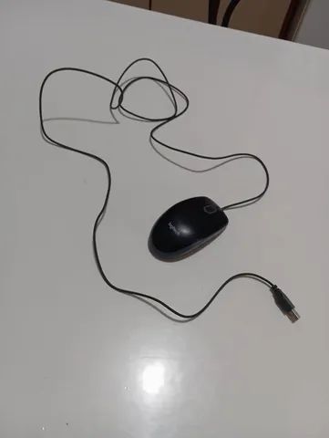 Mouse Logitech  - Foto 6